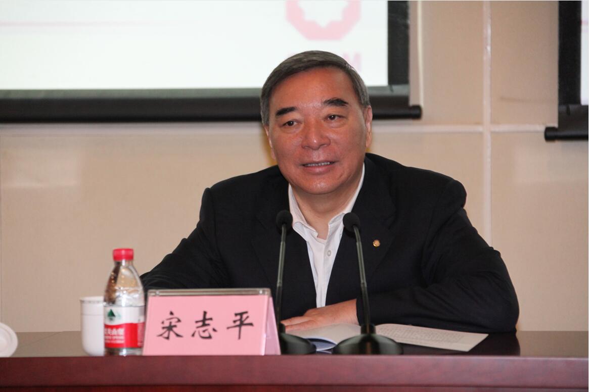 ca88手机客户端(安卓/苹果)CA88会员登录入口