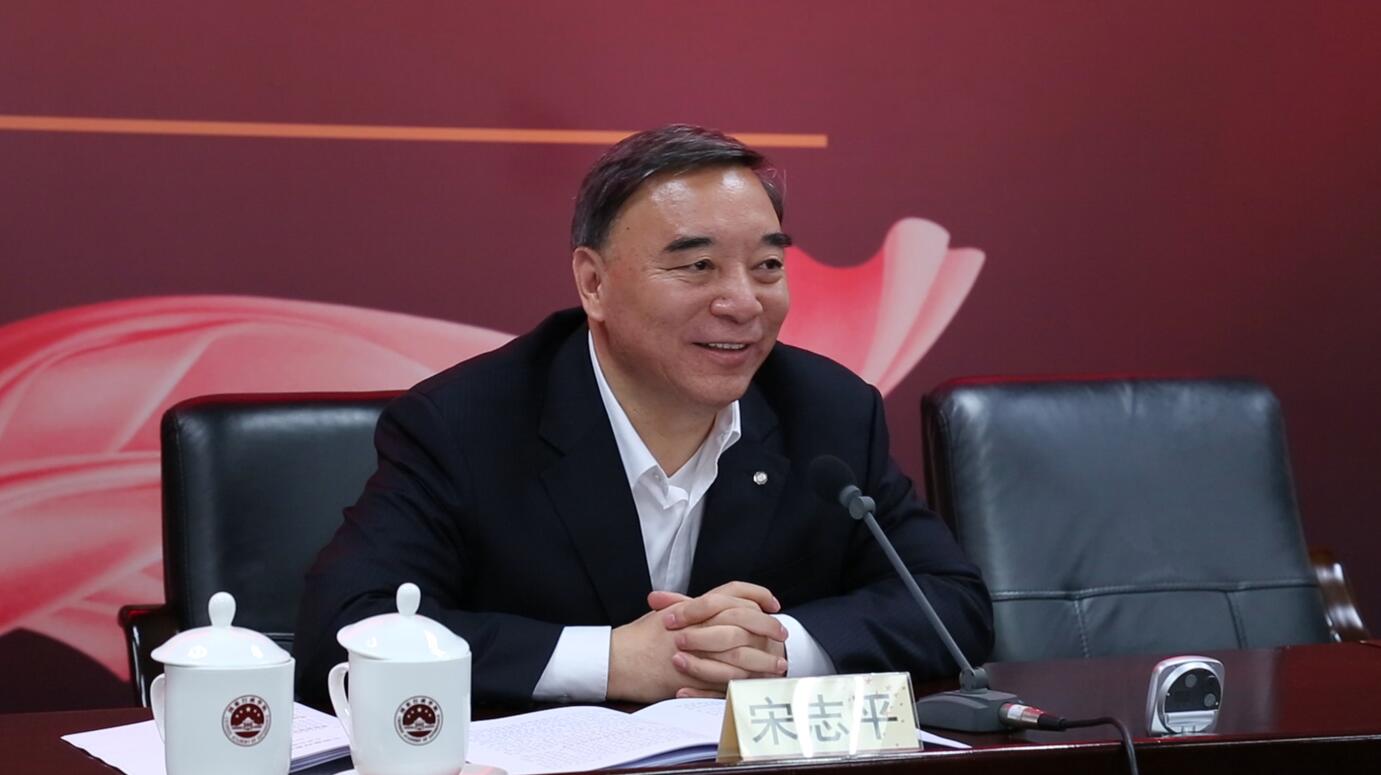 ca88手机客户端(安卓/苹果)CA88会员登录入口