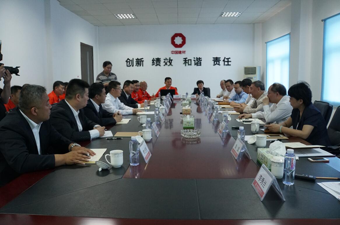 ca88手机客户端(安卓/苹果)CA88会员登录入口