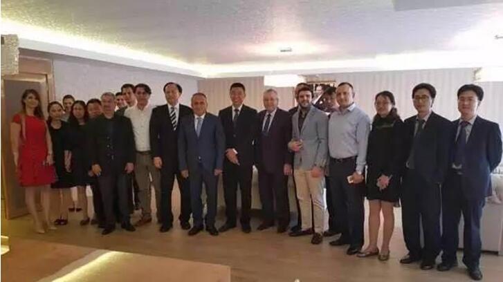 ca88手机客户端(安卓/苹果)CA88会员登录入口