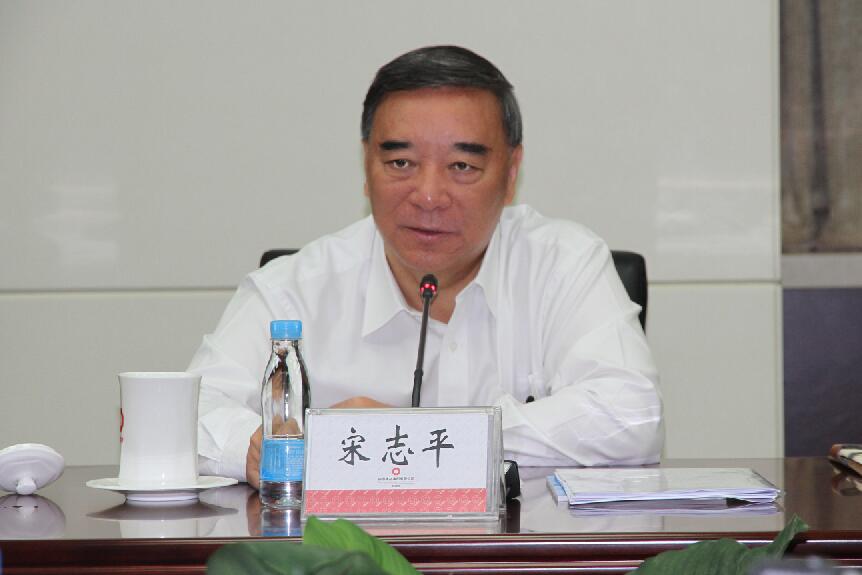 ca88手机客户端(安卓/苹果)CA88会员登录入口
