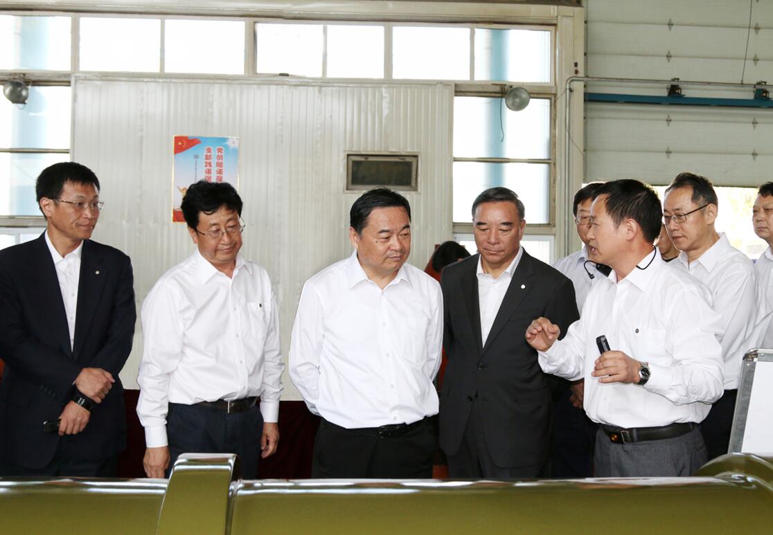 ca88手机客户端(安卓/苹果)CA88会员登录入口