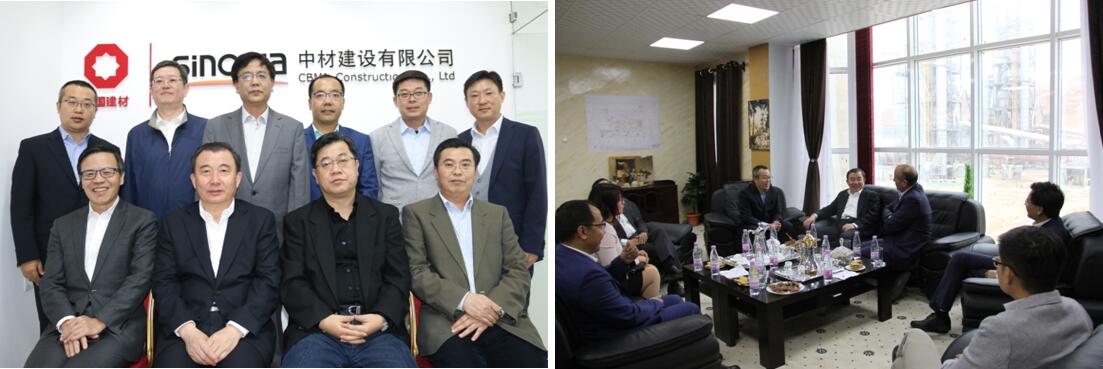 ca88手机客户端(安卓/苹果)CA88会员登录入口