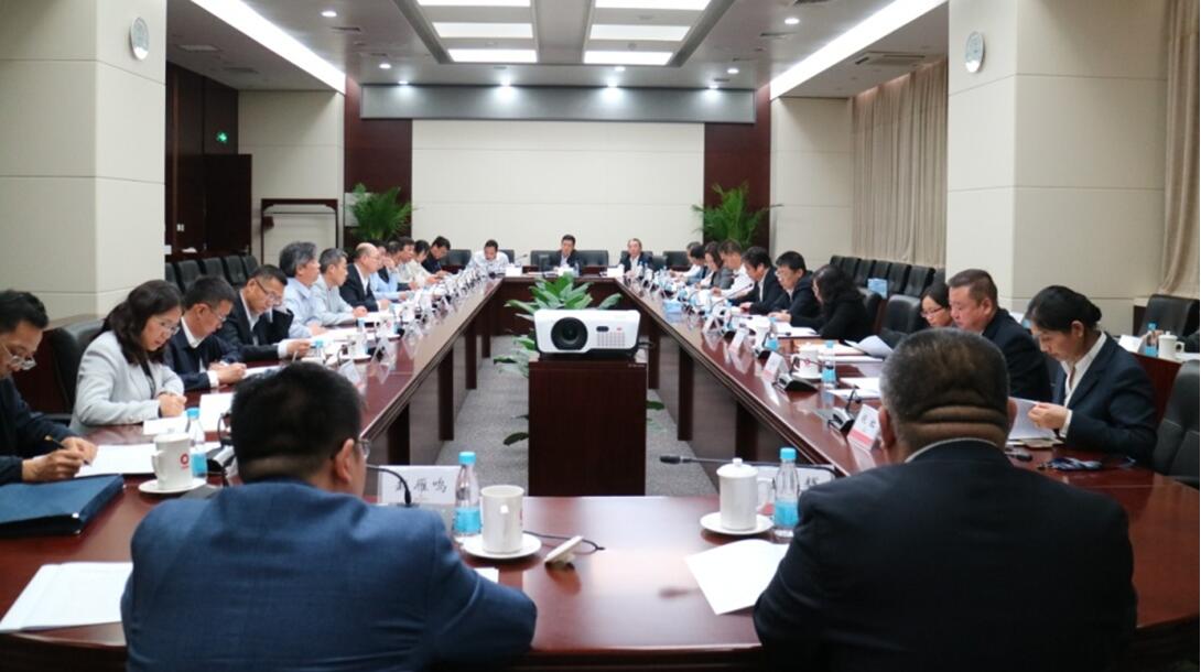 ca88手机客户端(安卓/苹果)CA88会员登录入口