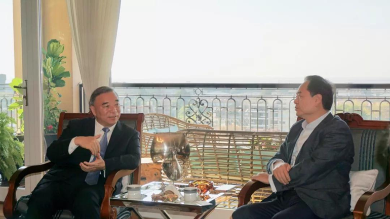 QQ截图20180611105727 ca88手机客户端(安卓/苹果)CA88会员登录入口