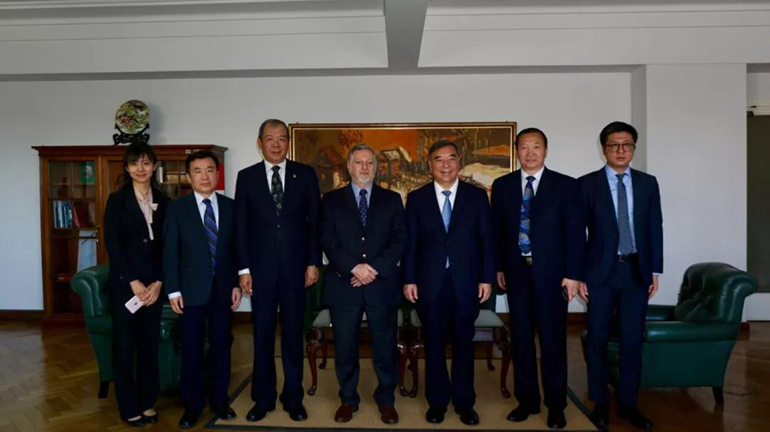 QQ截图20180611105856 ca88手机客户端(安卓/苹果)CA88会员登录入口