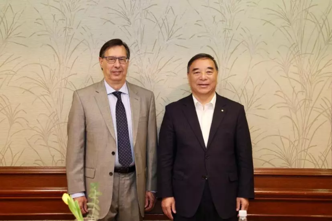 QQ截图20180611110814 ca88手机客户端(安卓/苹果)CA88会员登录入口