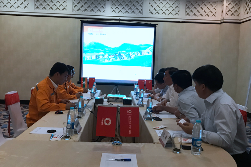 ca88手机客户端(安卓/苹果)CA88会员登录入口