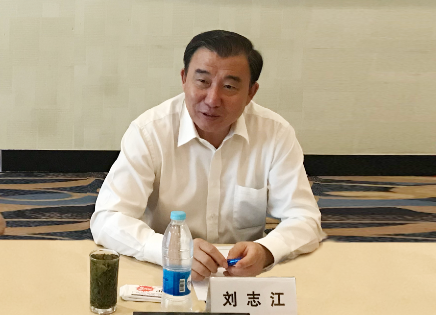ca88手机客户端(安卓/苹果)CA88会员登录入口