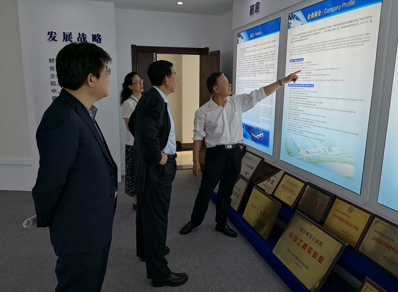 QQ截图20180619172153 ca88手机客户端(安卓/苹果)CA88会员登录入口