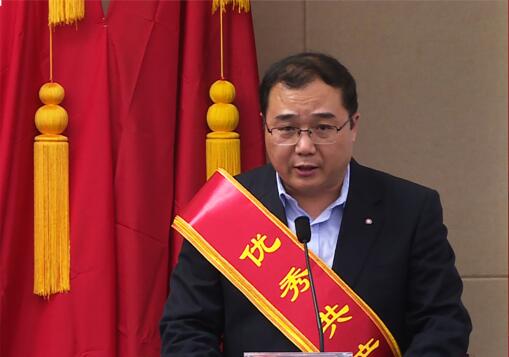 ca88手机客户端(安卓/苹果)CA88会员登录入口