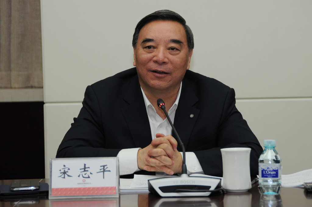 ca88手机客户端(安卓/苹果)CA88会员登录入口