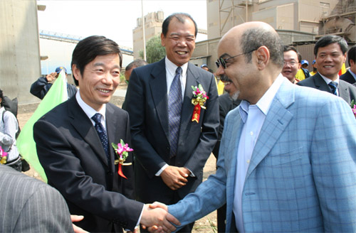 ca88手机客户端(安卓/苹果)CA88会员登录入口