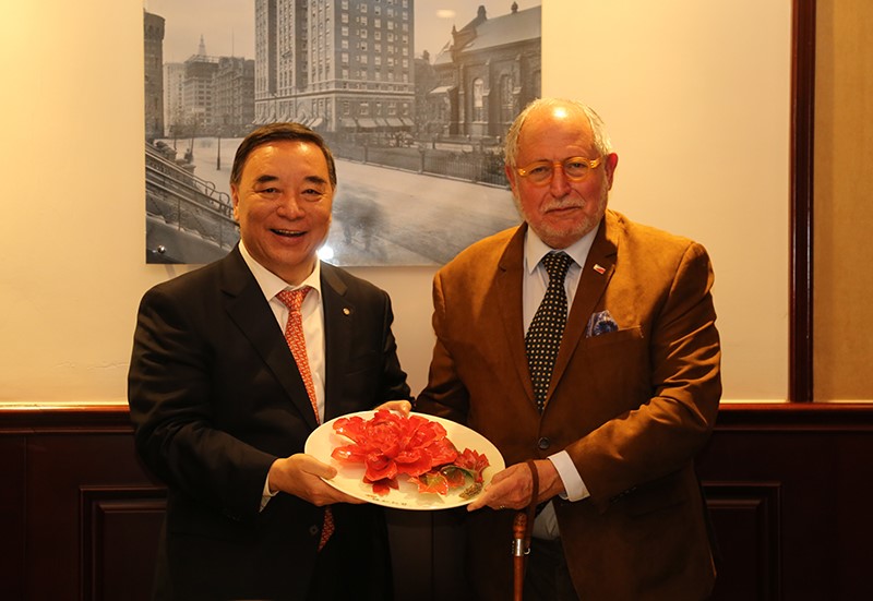 ca88手机客户端(安卓/苹果)CA88会员登录入口