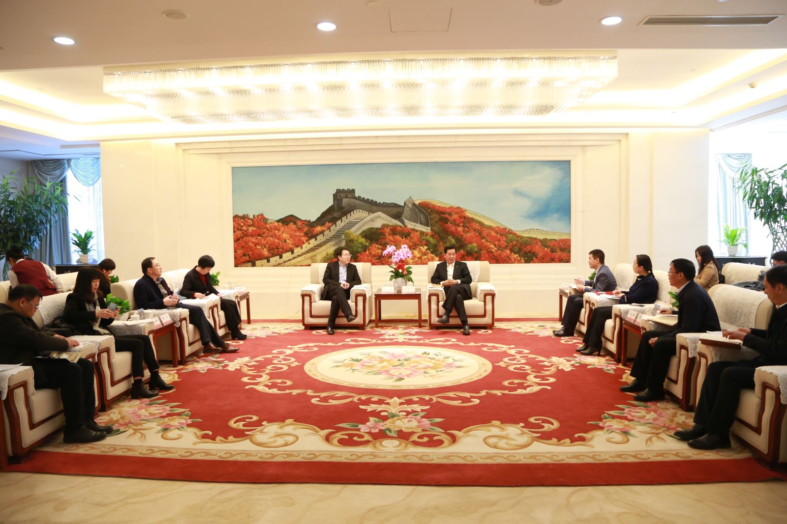 %E5%BE%AE%E4%BF%A1%E5%9B%BE%E7%89%87_20190121154708 ca88手机客户端(安卓/苹果)CA88会员登录入口