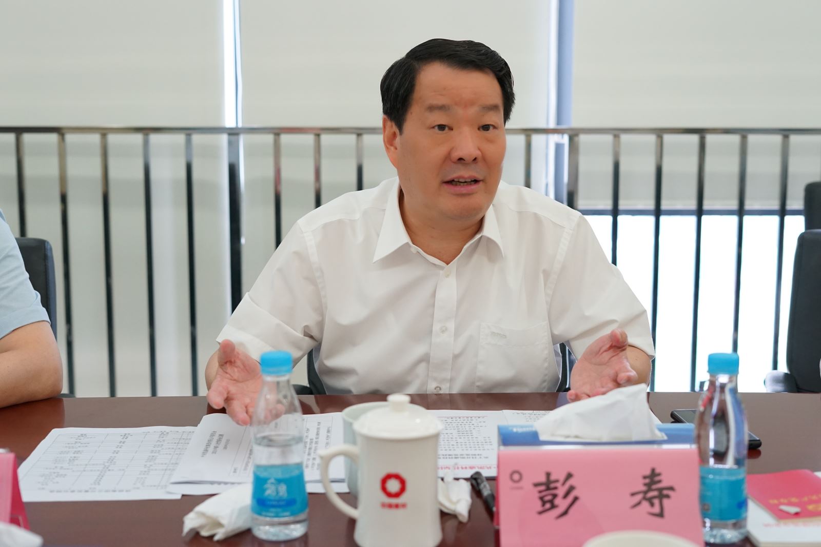 ca88手机客户端(安卓/苹果)CA88会员登录入口