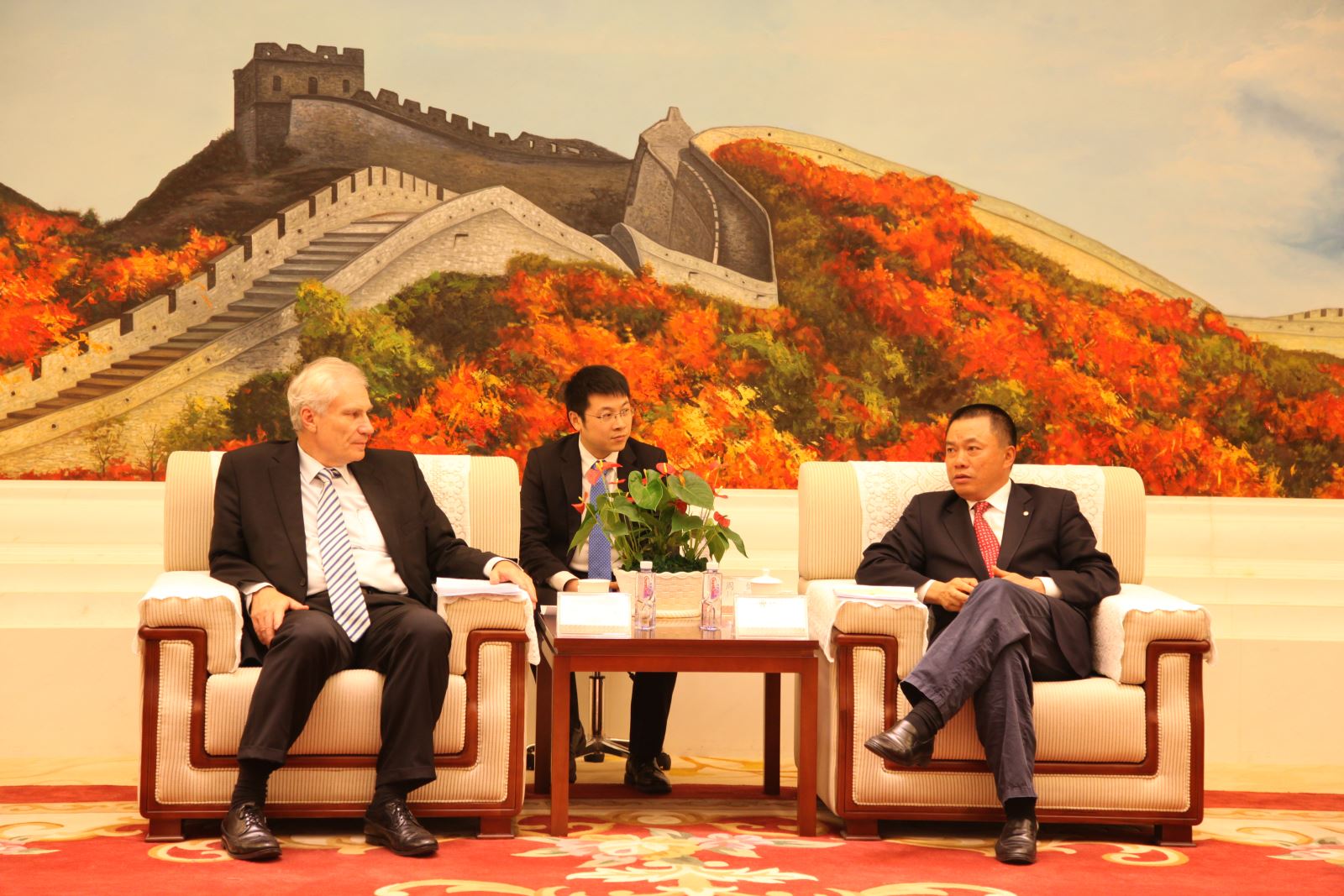 %E6%9B%B9%E6%80%BB%E4%B8%8EVale%E9%AB%98%E5%B1%82%20025 ca88手机客户端(安卓/苹果)CA88会员登录入口
