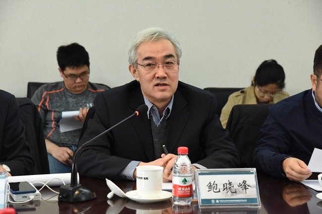 %EF%BC%93 ca88手机客户端(安卓/苹果)CA88会员登录入口