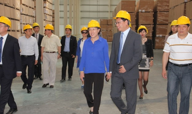 ca88手机客户端(安卓/苹果)CA88会员登录入口