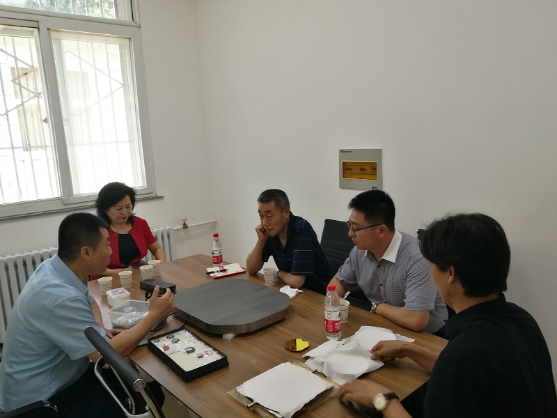 ca88手机客户端(安卓/苹果)CA88会员登录入口