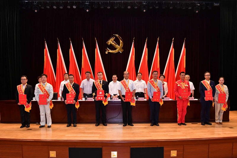 ca88手机客户端(安卓/苹果)CA88会员登录入口