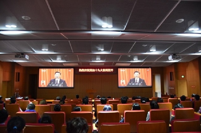 ca88手机客户端(安卓/苹果)CA88会员登录入口