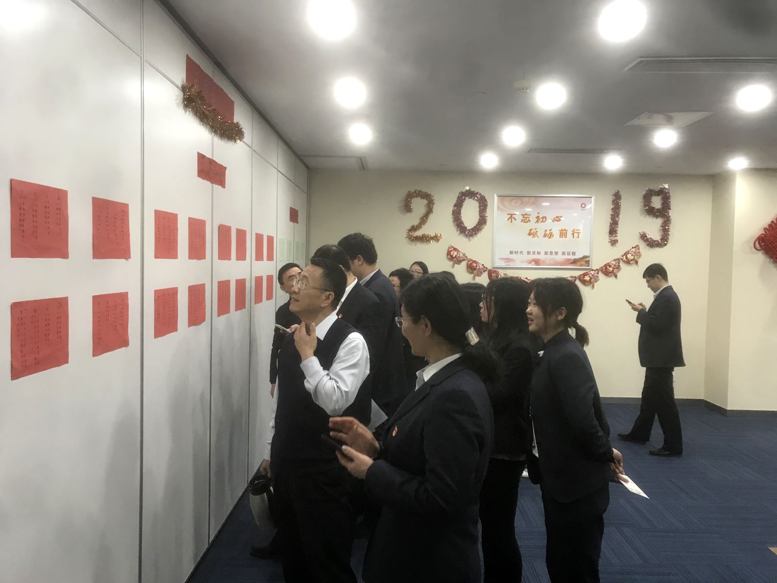 ca88手机客户端(安卓/苹果)CA88会员登录入口