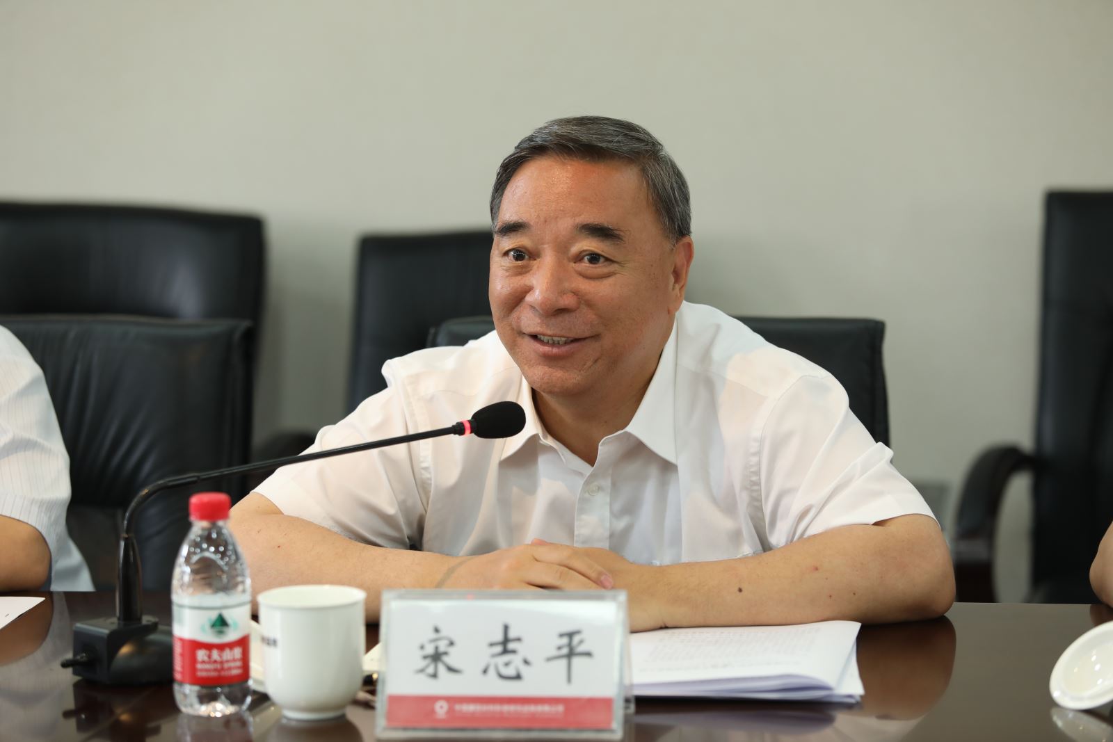 ca88手机客户端(安卓/苹果)CA88会员登录入口