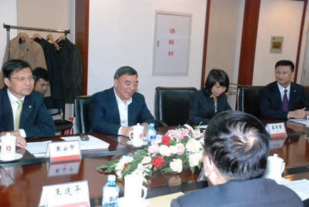 ca88手机客户端(安卓/苹果)CA88会员登录入口