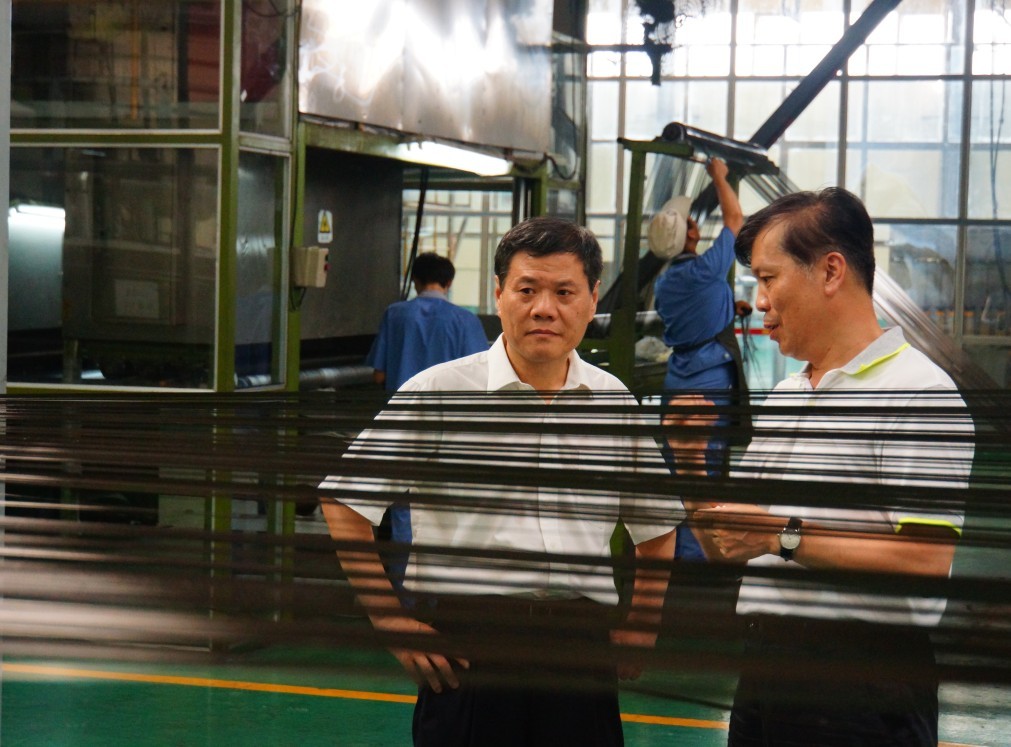 ca88手机客户端(安卓/苹果)CA88会员登录入口