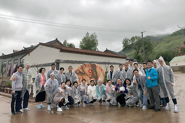 1-image001 ca88手机客户端(安卓/苹果)CA88会员登录入口
