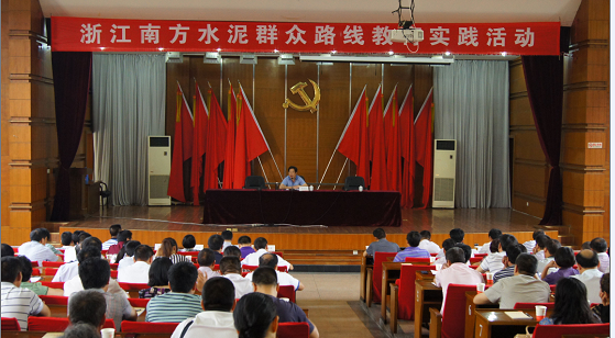 10 ca88手机客户端(安卓/苹果)CA88会员登录入口