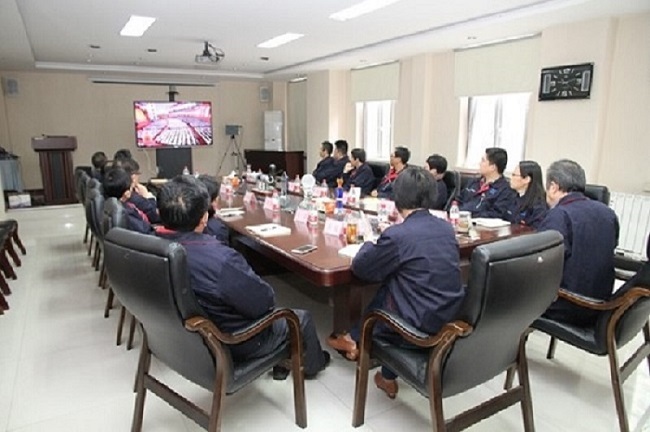 ca88手机客户端(安卓/苹果)CA88会员登录入口