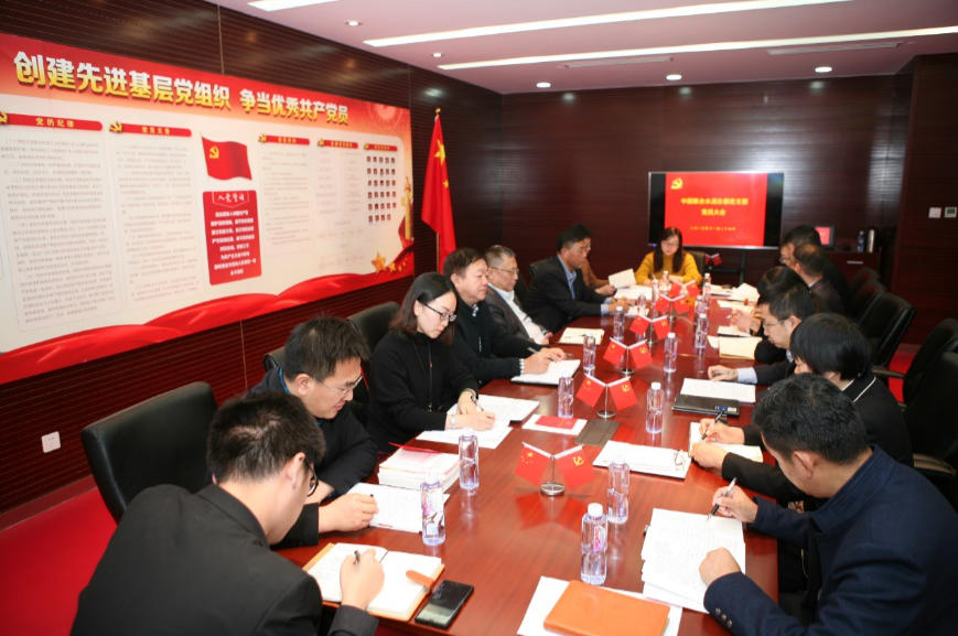 1111 ca88手机客户端(安卓/苹果)CA88会员登录入口