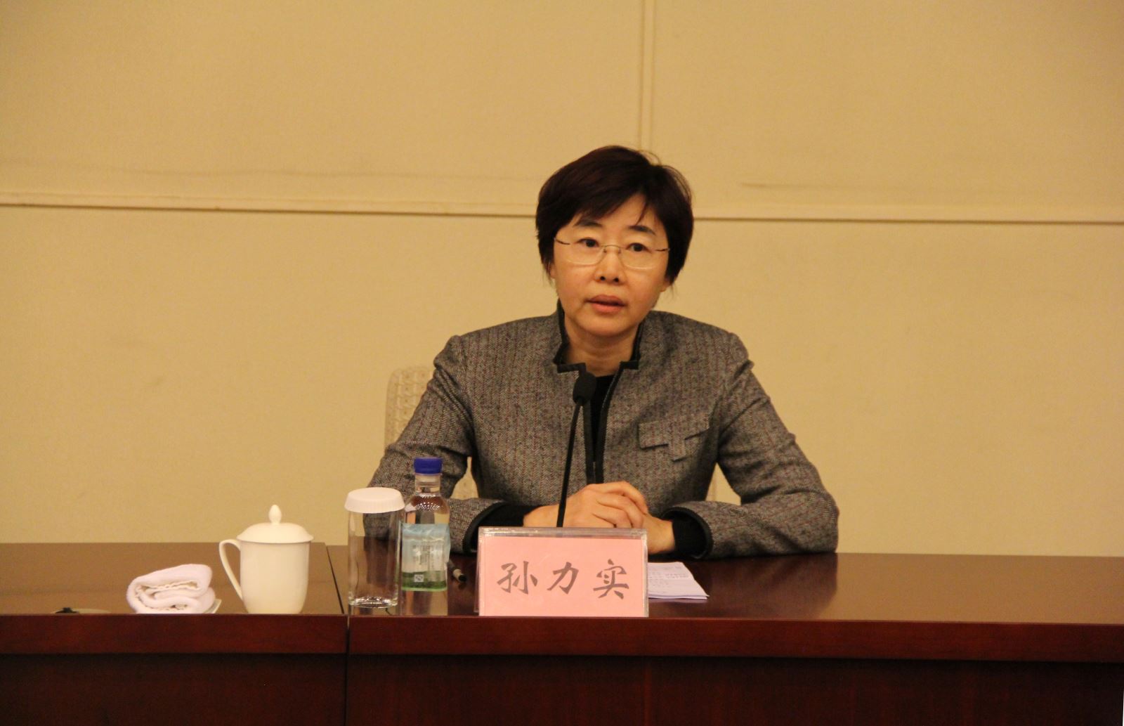 11111 ca88手机客户端(安卓/苹果)CA88会员登录入口