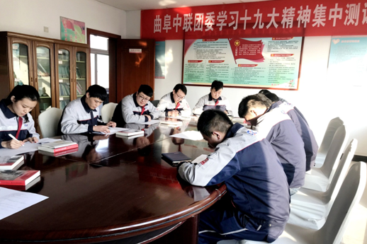 113 ca88手机客户端(安卓/苹果)CA88会员登录入口