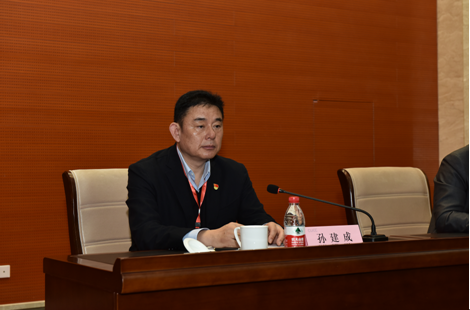 1212 ca88手机客户端(安卓/苹果)CA88会员登录入口