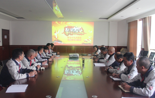 ca88手机客户端(安卓/苹果)CA88会员登录入口