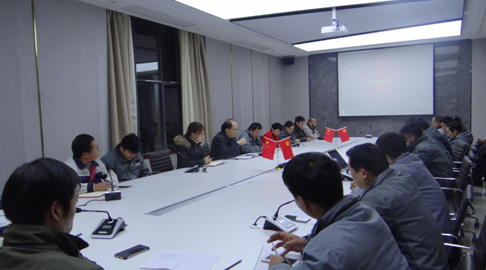 ca88手机客户端(安卓/苹果)CA88会员登录入口