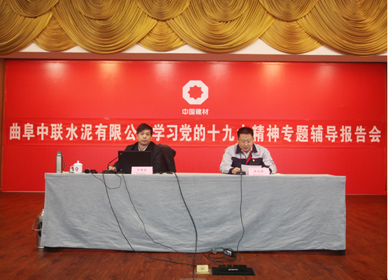 128 ca88手机客户端(安卓/苹果)CA88会员登录入口