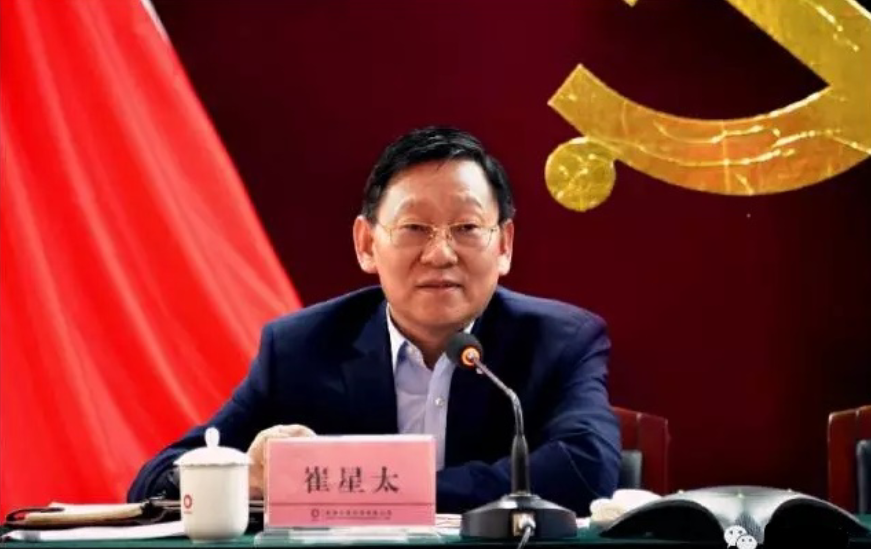 ca88手机客户端(安卓/苹果)CA88会员登录入口