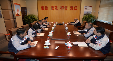 ca88手机客户端(安卓/苹果)CA88会员登录入口