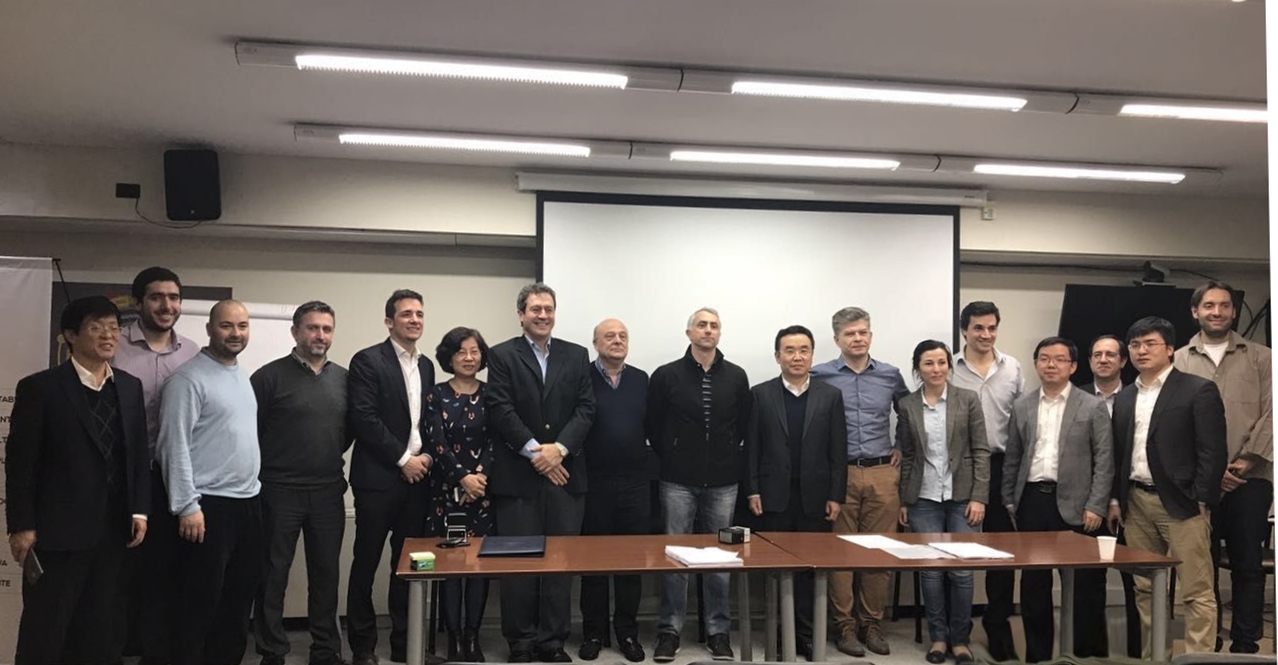 ca88手机客户端(安卓/苹果)CA88会员登录入口