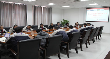 ca88手机客户端(安卓/苹果)CA88会员登录入口