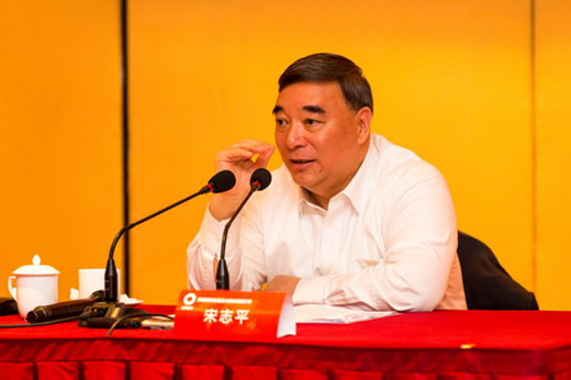140509-1 ca88手机客户端(安卓/苹果)CA88会员登录入口
