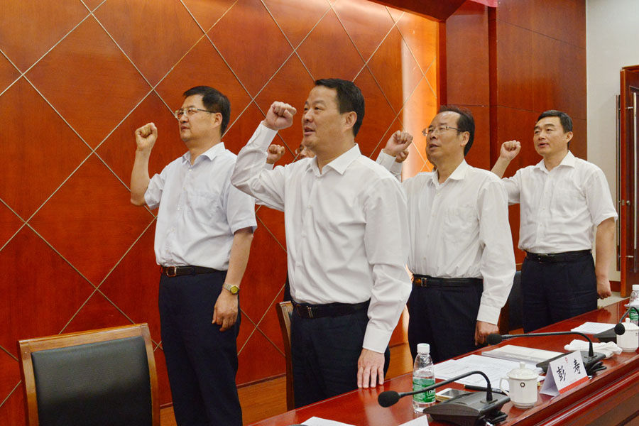 141 ca88手机客户端(安卓/苹果)CA88会员登录入口
