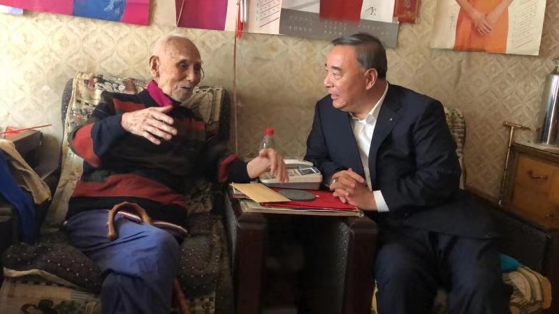 ca88手机客户端(安卓/苹果)CA88会员登录入口