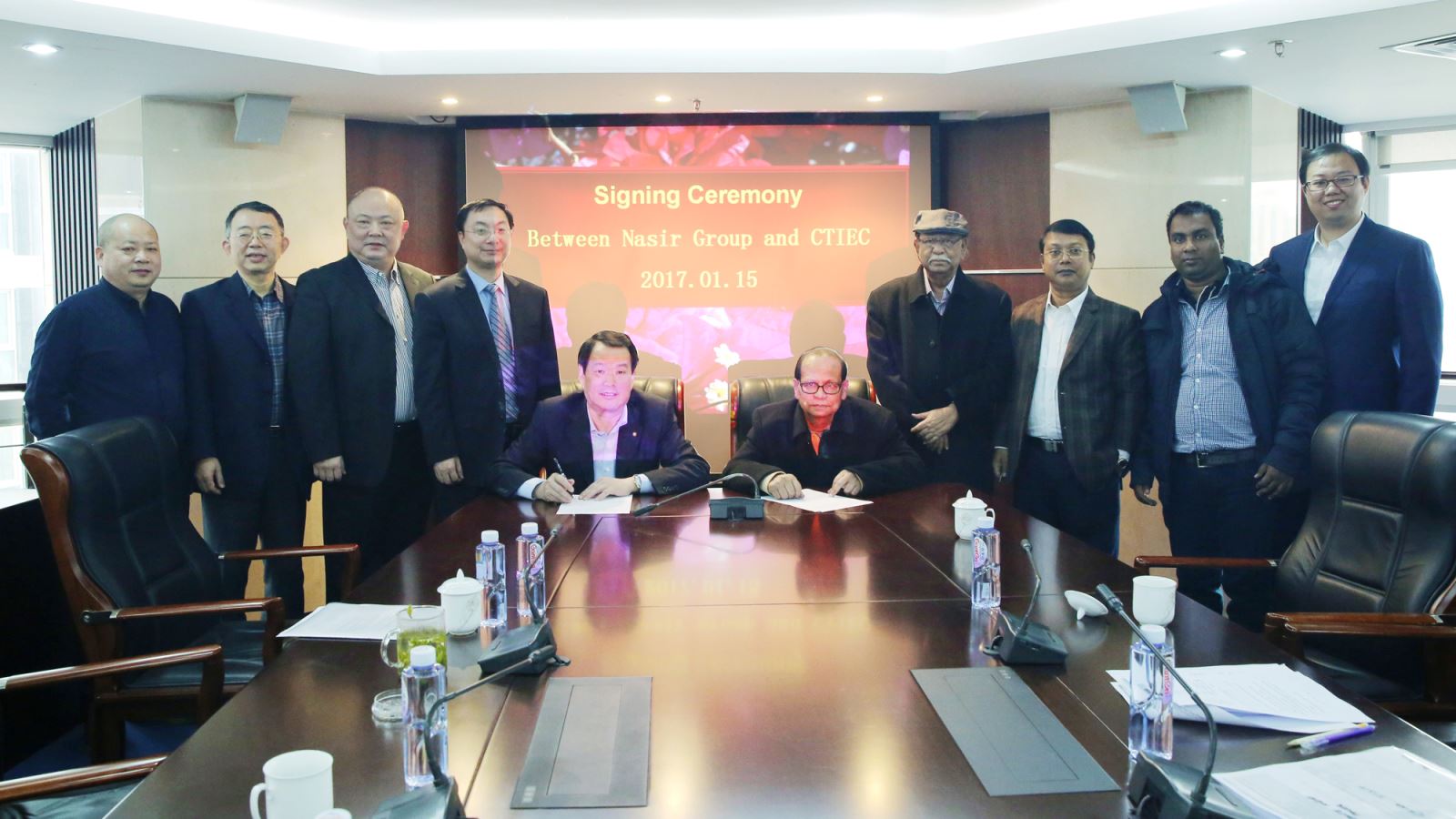 ca88手机客户端(安卓/苹果)CA88会员登录入口