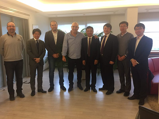 ca88手机客户端(安卓/苹果)CA88会员登录入口