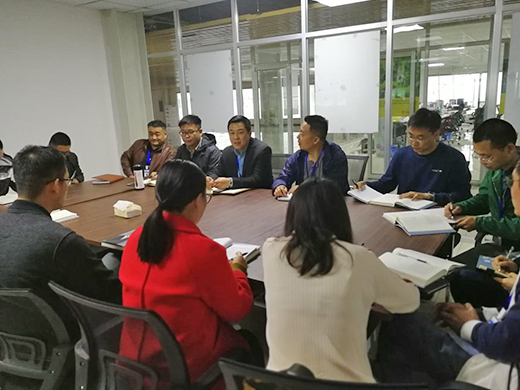 ca88手机客户端(安卓/苹果)CA88会员登录入口
